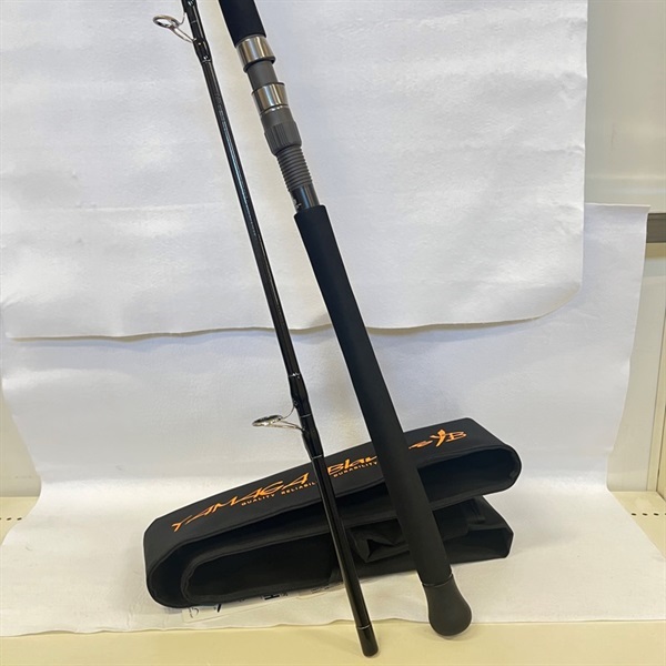 ブルースナイパー１００ＭーＭＨ